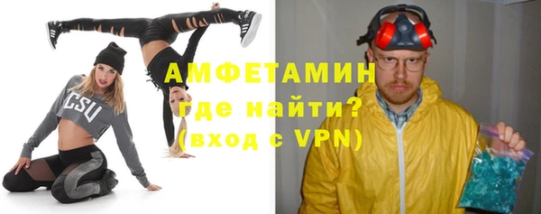 мет Алексин