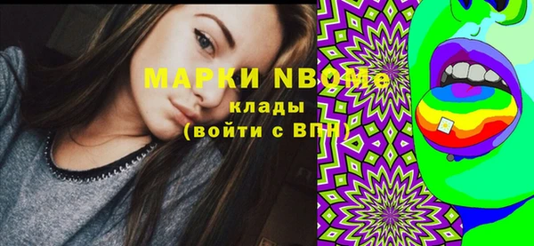 мет Алексин