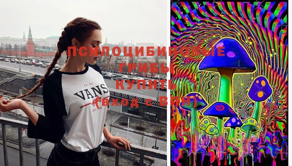кокаин колумбия Алексеевка