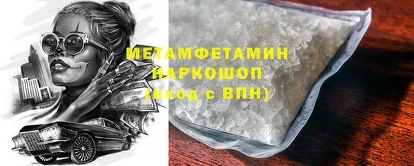 мет Алексин