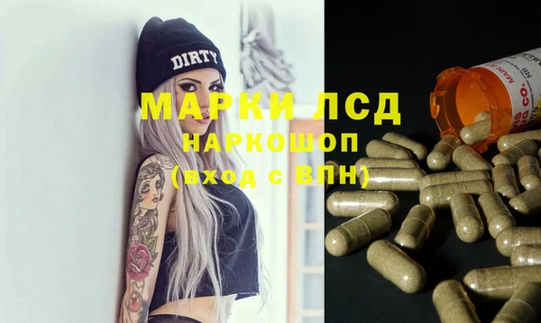 мет Алексин