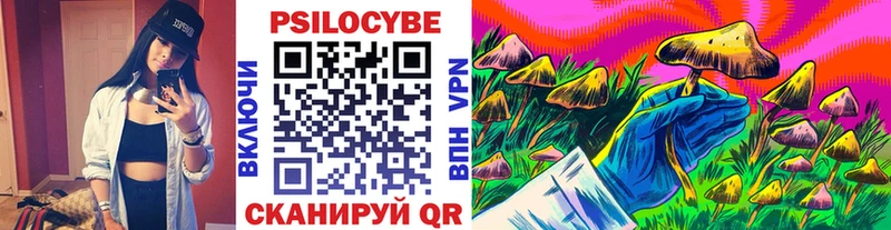 Купить закладки  Жигулёвск  Галлюциногенные грибы ЛСД 
